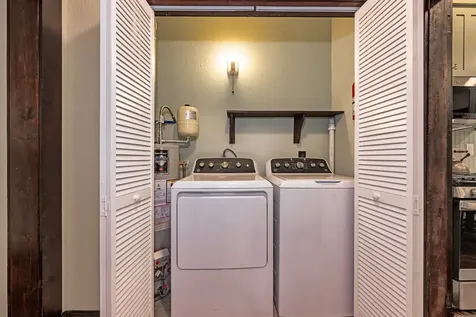 366 Hill Street Murphy NC 28906
