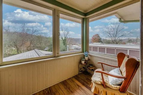 366 Hill Street Murphy NC 28906