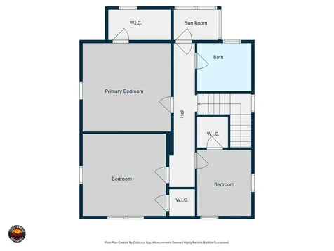 366 Hill Street Murphy NC 28906