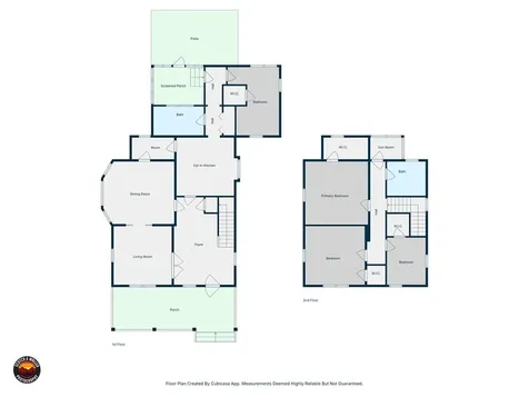 366 Hill Street Murphy NC 28906
