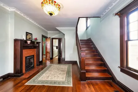 366 Hill Street Murphy NC 28906