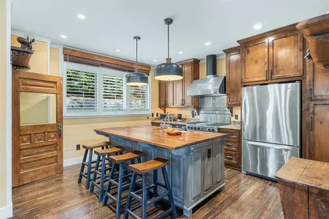 56 Cross Creek Robbinsville NC 28771