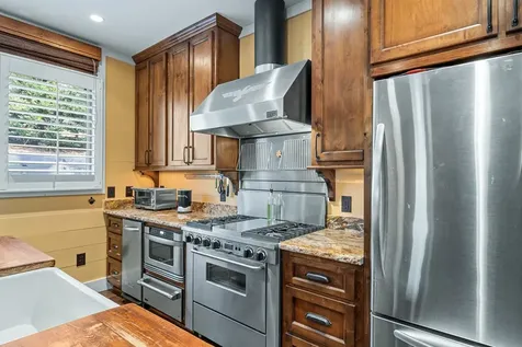 56 Cross Creek Robbinsville NC 28771