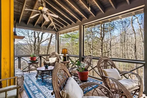 56 Cross Creek Robbinsville NC 28771