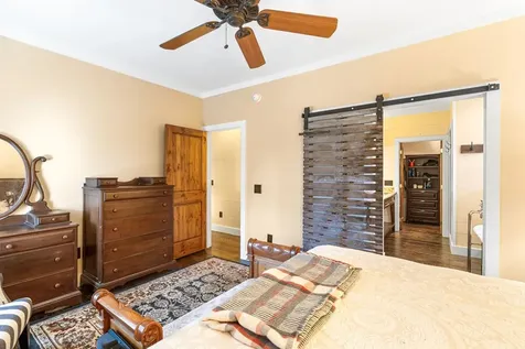 56 Cross Creek Robbinsville NC 28771