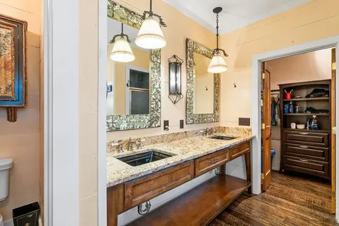 56 Cross Creek Robbinsville NC 28771