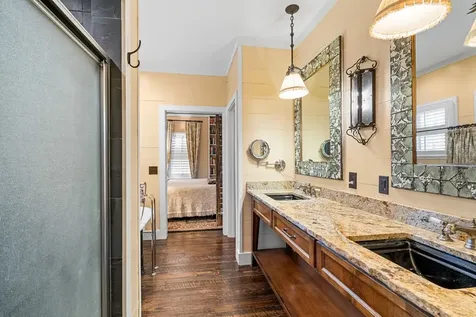 56 Cross Creek Robbinsville NC 28771