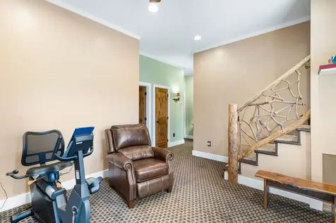 56 Cross Creek Robbinsville NC 28771