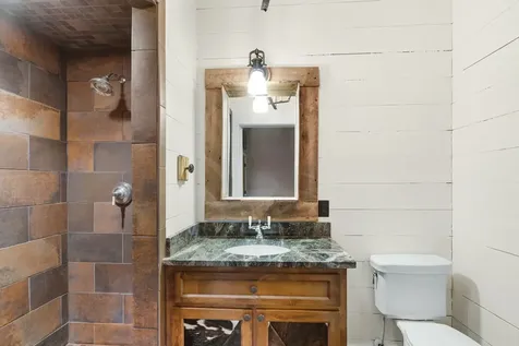 56 Cross Creek Robbinsville NC 28771