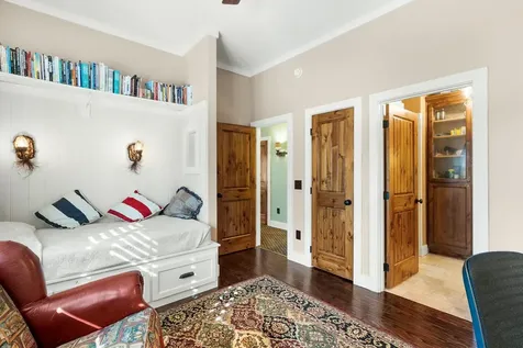 56 Cross Creek Robbinsville NC 28771
