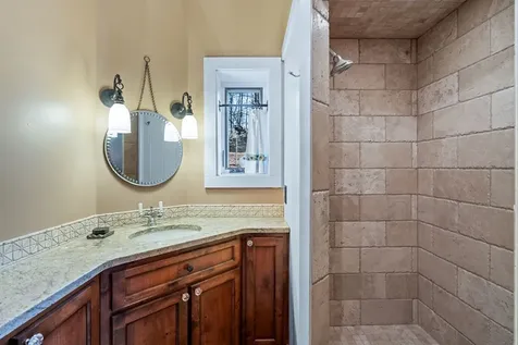 56 Cross Creek Robbinsville NC 28771