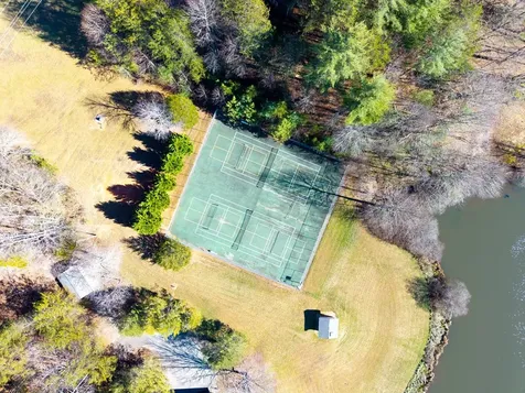 56 Cross Creek Robbinsville NC 28771