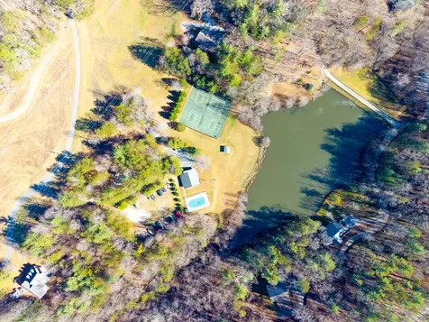 56 Cross Creek Robbinsville NC 28771
