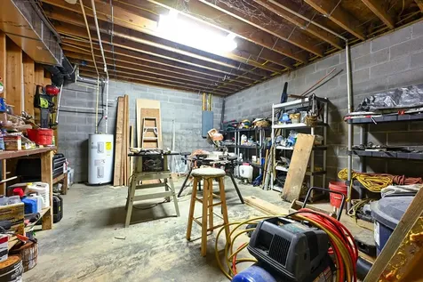 339 Game Trail Drive Brasstown NC 28902