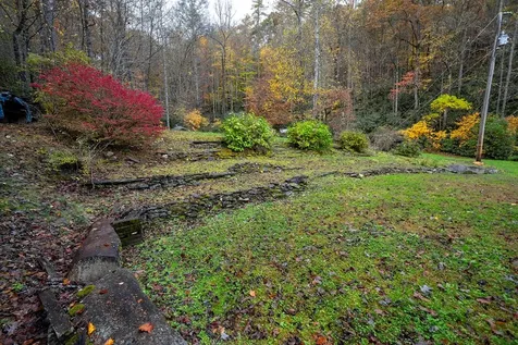 3549 Snowbird Road Robbinsville NC 28771