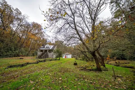 3549 Snowbird Road Robbinsville NC 28771