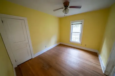 3549 Snowbird Road Robbinsville NC 28771
