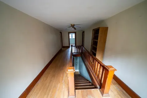 3549 Snowbird Road Robbinsville NC 28771