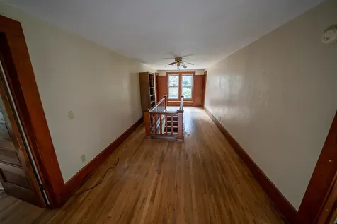 3549 Snowbird Road Robbinsville NC 28771
