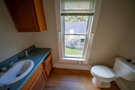 3549 Snowbird Road Robbinsville NC 28771