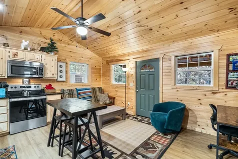 700 Dickey Road Murphy NC 28906
