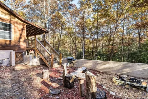 700 Dickey Road Murphy NC 28906