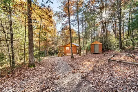 700 Dickey Road Murphy NC 28906