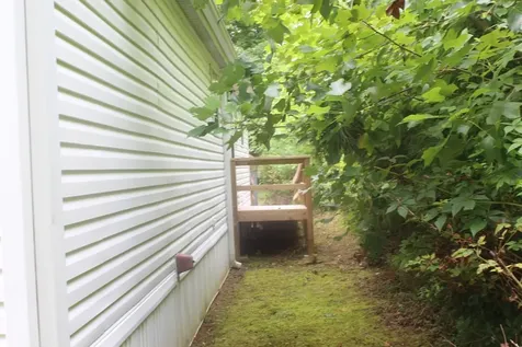 36 Upper Ridge Road Marble NC 28905