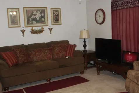 36 Upper Ridge Road Marble NC 28905