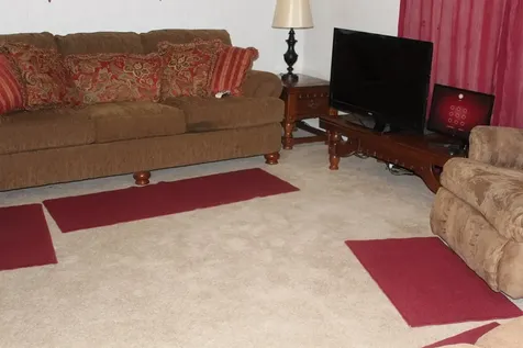 36 Upper Ridge Road Marble NC 28905