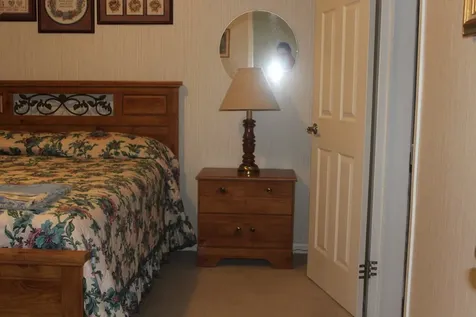 36 Upper Ridge Road Marble NC 28905