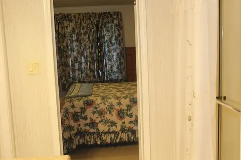 36 Upper Ridge Road Marble NC 28905