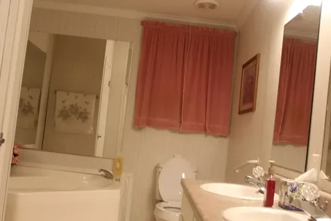 36 Upper Ridge Road Marble NC 28905