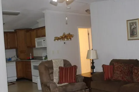 36 Upper Ridge Road Marble NC 28905