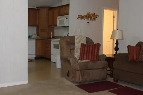 36 Upper Ridge Road Marble NC 28905