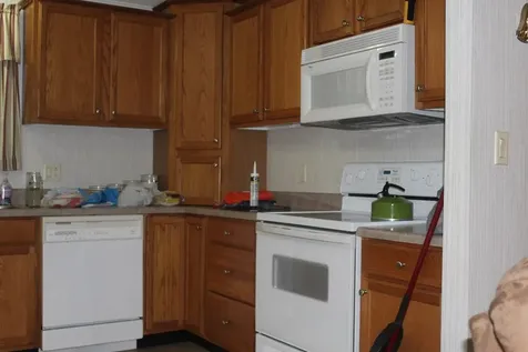36 Upper Ridge Road Marble NC 28905