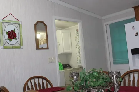 36 Upper Ridge Road Marble NC 28905