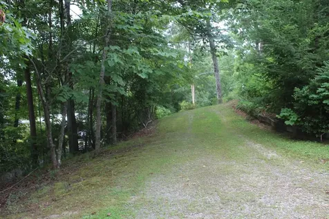36 Upper Ridge Road Marble NC 28905