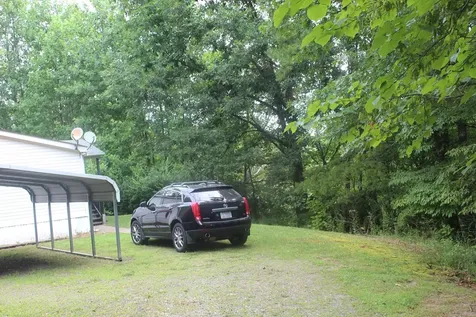 36 Upper Ridge Road Marble NC 28905