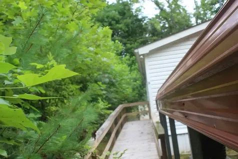 36 Upper Ridge Road Marble NC 28905