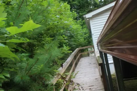 36 Upper Ridge Road Marble NC 28905