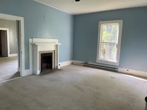 805 Hiwassee Street Murphy NC 28906