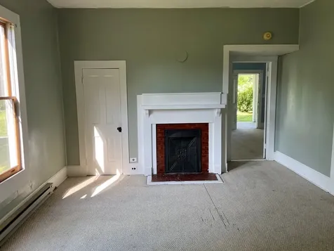 805 Hiwassee Street Murphy NC 28906