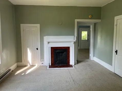 805 Hiwassee Street Murphy NC 28906