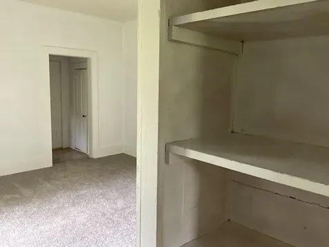 805 Hiwassee Street Murphy NC 28906
