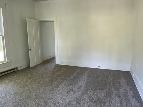 805 Hiwassee Street Murphy NC 28906
