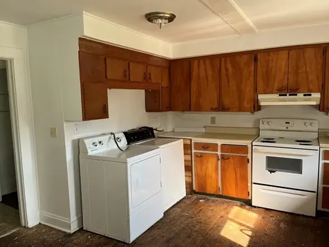 805 Hiwassee Street Murphy NC 28906