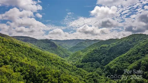242 Eagles Roost Road Bryson City NC 28713