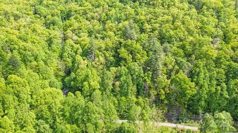 242 Eagles Roost Road Bryson City NC 28713