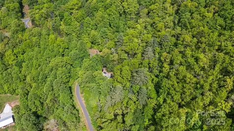 242 Eagles Roost Road Bryson City NC 28713